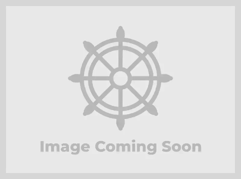 2027 Yacht Club P2023 in detroit lakes MN