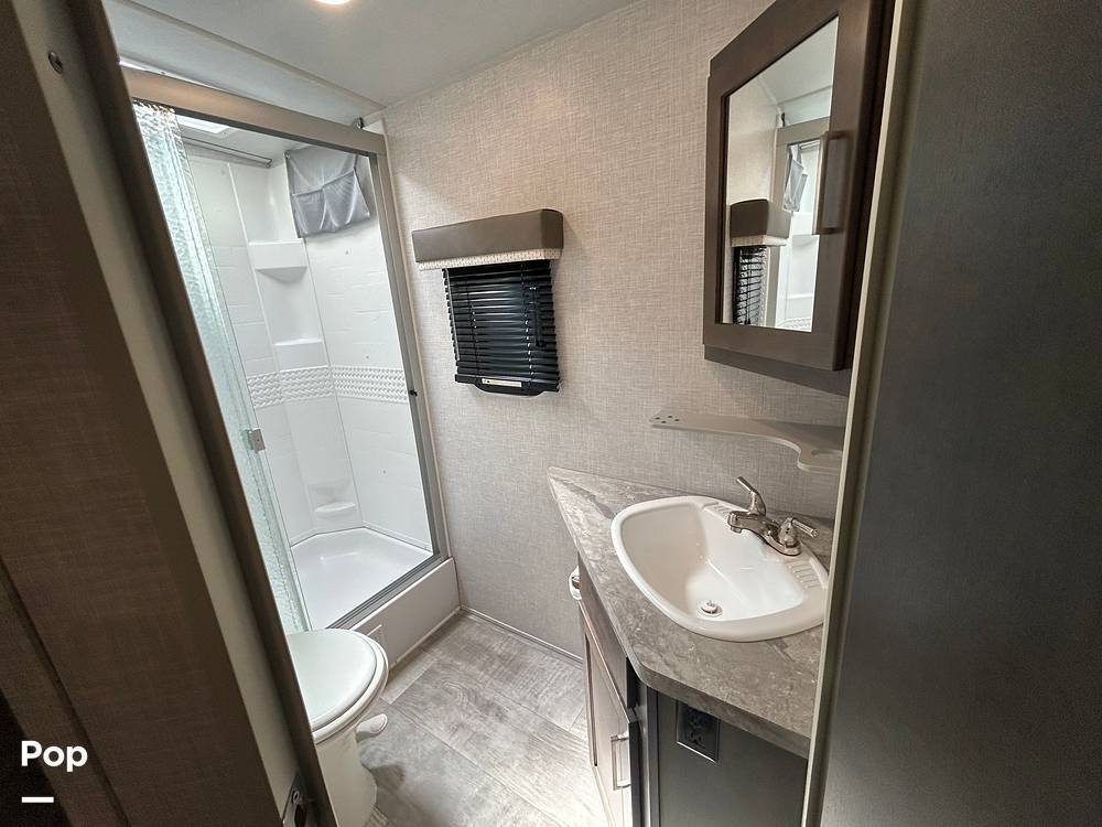 View more photos of this listing