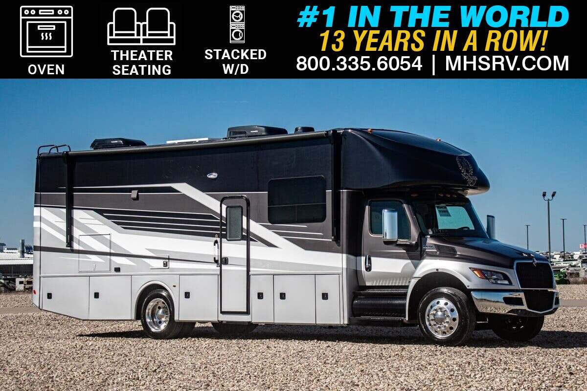 2026 Nexus Ghost 33DS in alvarado TX