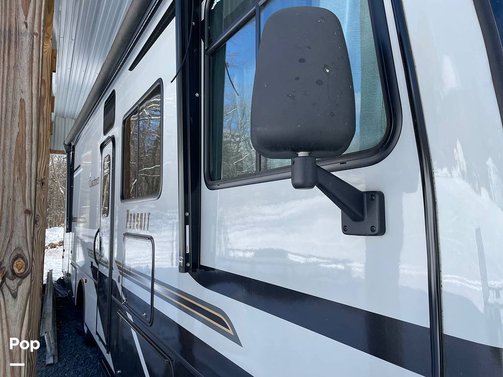 2022 Coachmen Pursuit 31BHP in shamokin PA