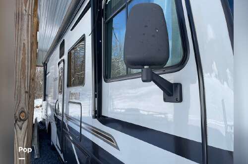 2022 Coachmen Pursuit 31BHP in shamokin PA