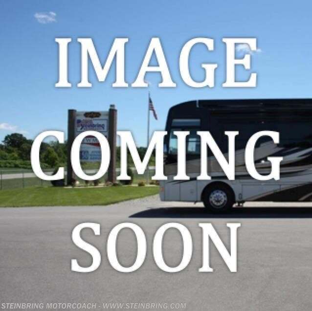 2027 Newmar Grand Star 3444 in garfield MN