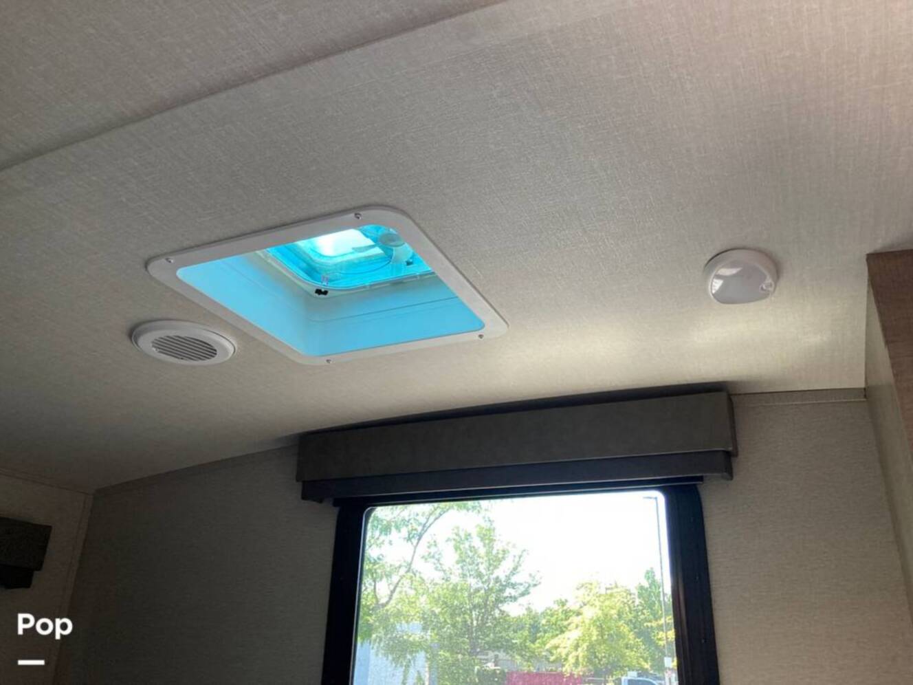 A photo of this 2022 Grand Design Imagine 2910BH