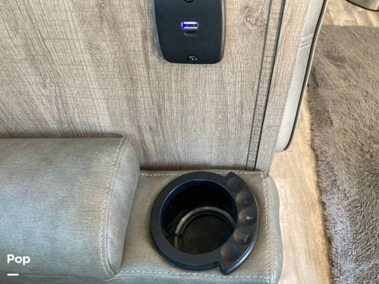 A photo of this 2022 Grand Design Imagine 2910BH