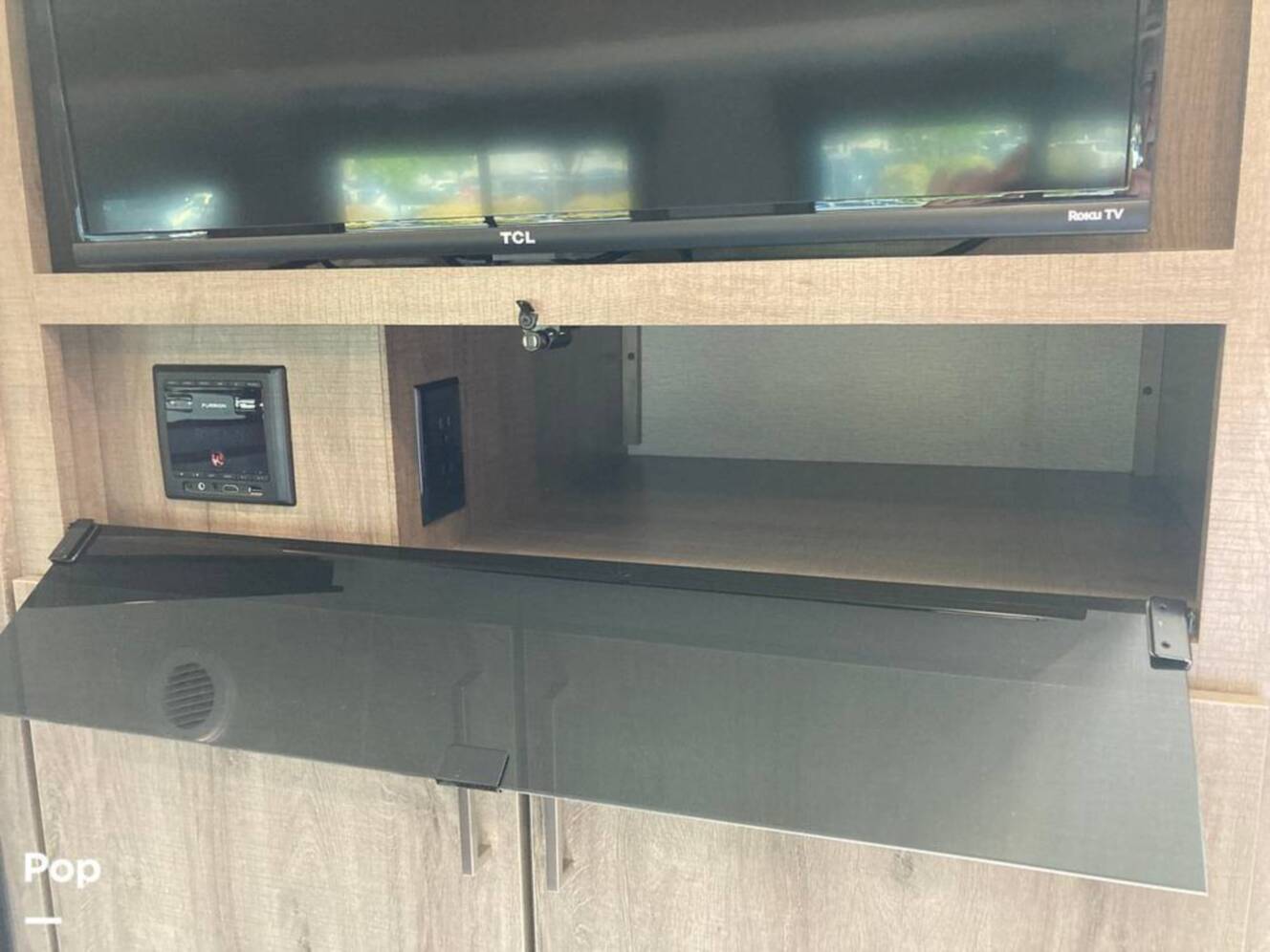 A photo of this 2022 Grand Design Imagine 2910BH