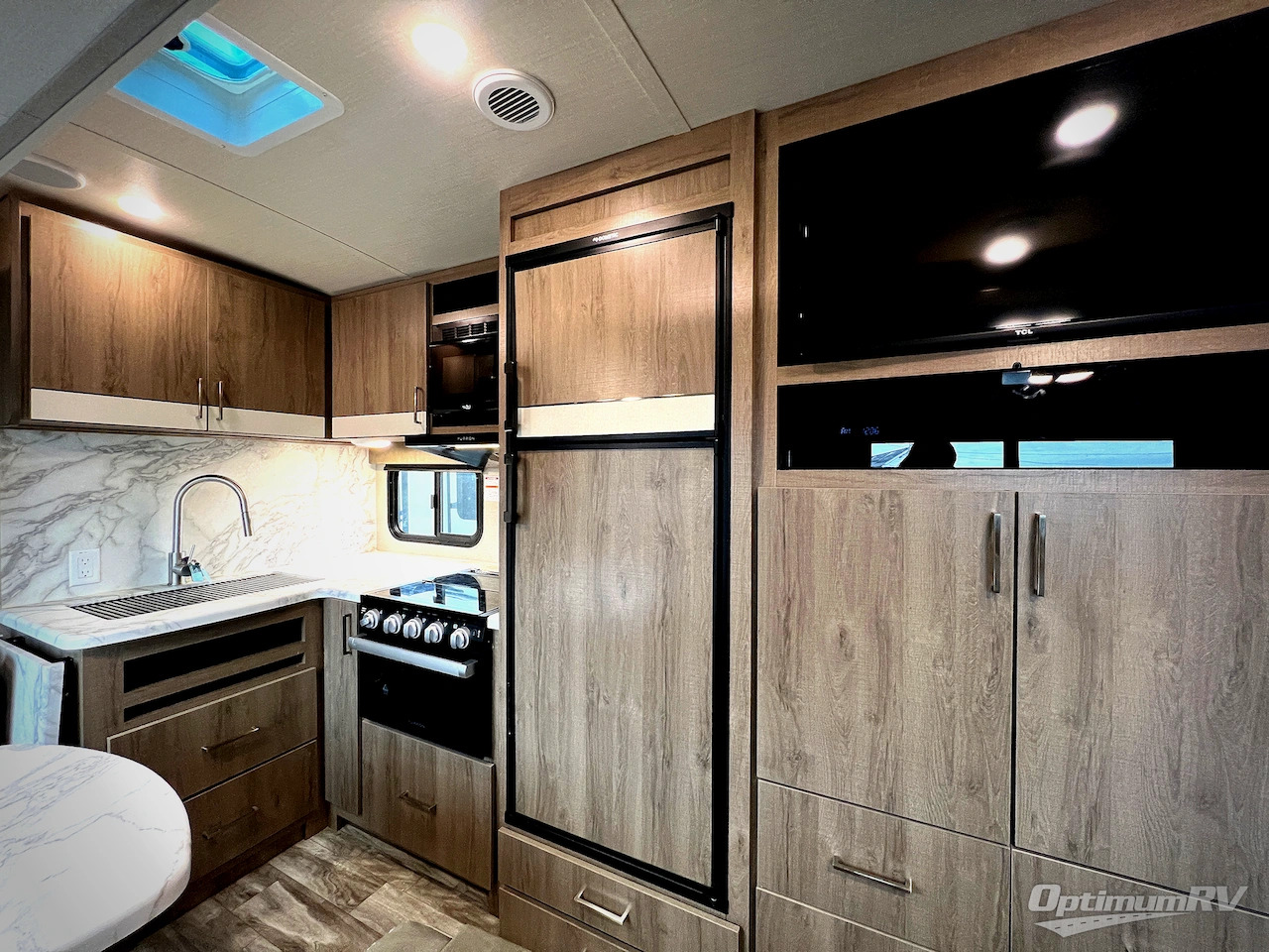 2022 Grand Design Imagine 2910BH in pottstown PA