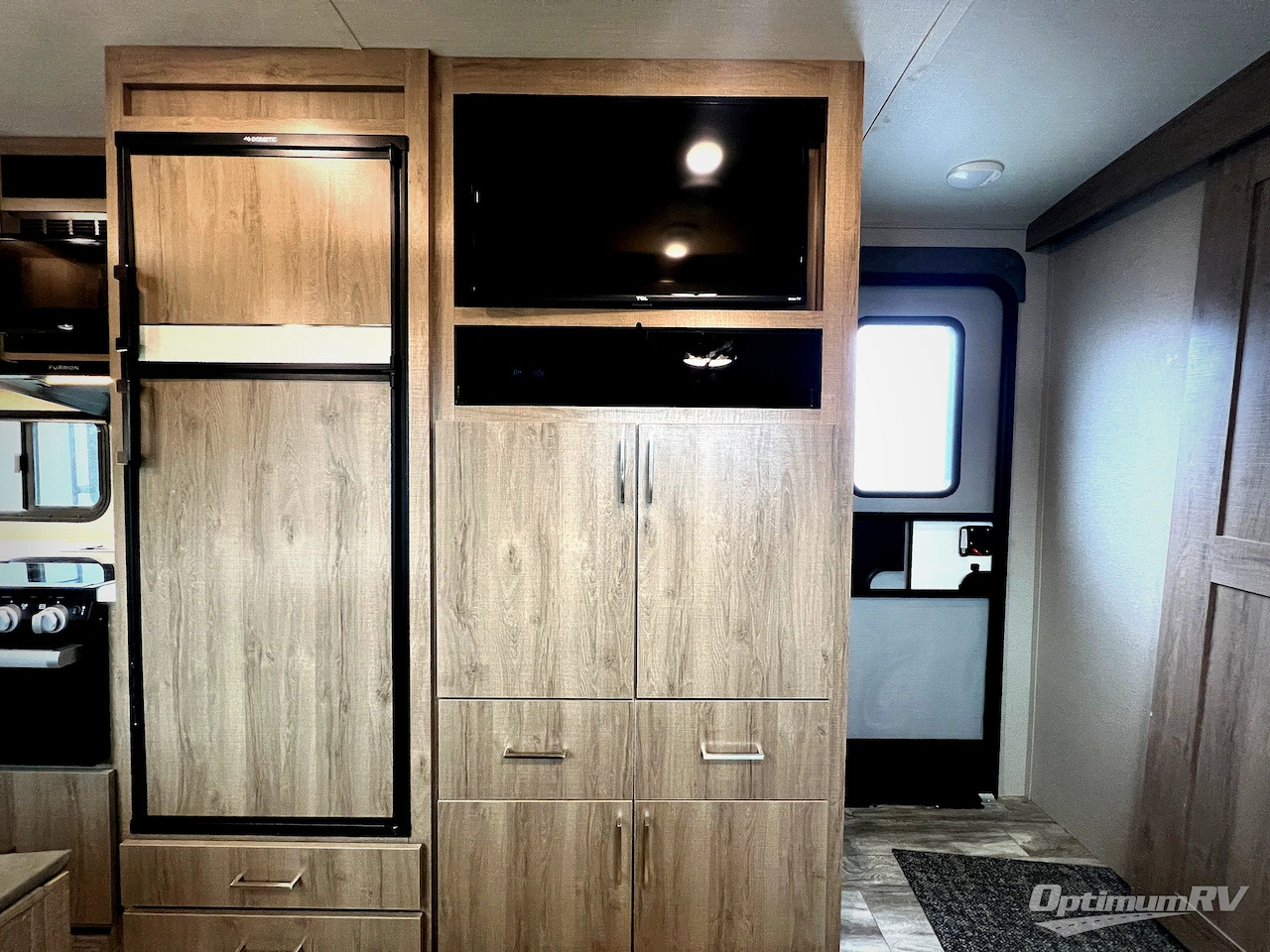 2022 Grand Design Imagine 2910BH in pottstown PA