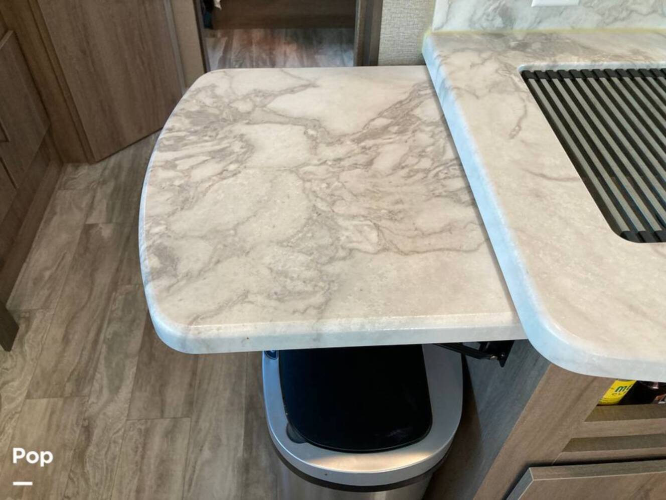 A photo of this 2022 Grand Design Imagine 2910BH