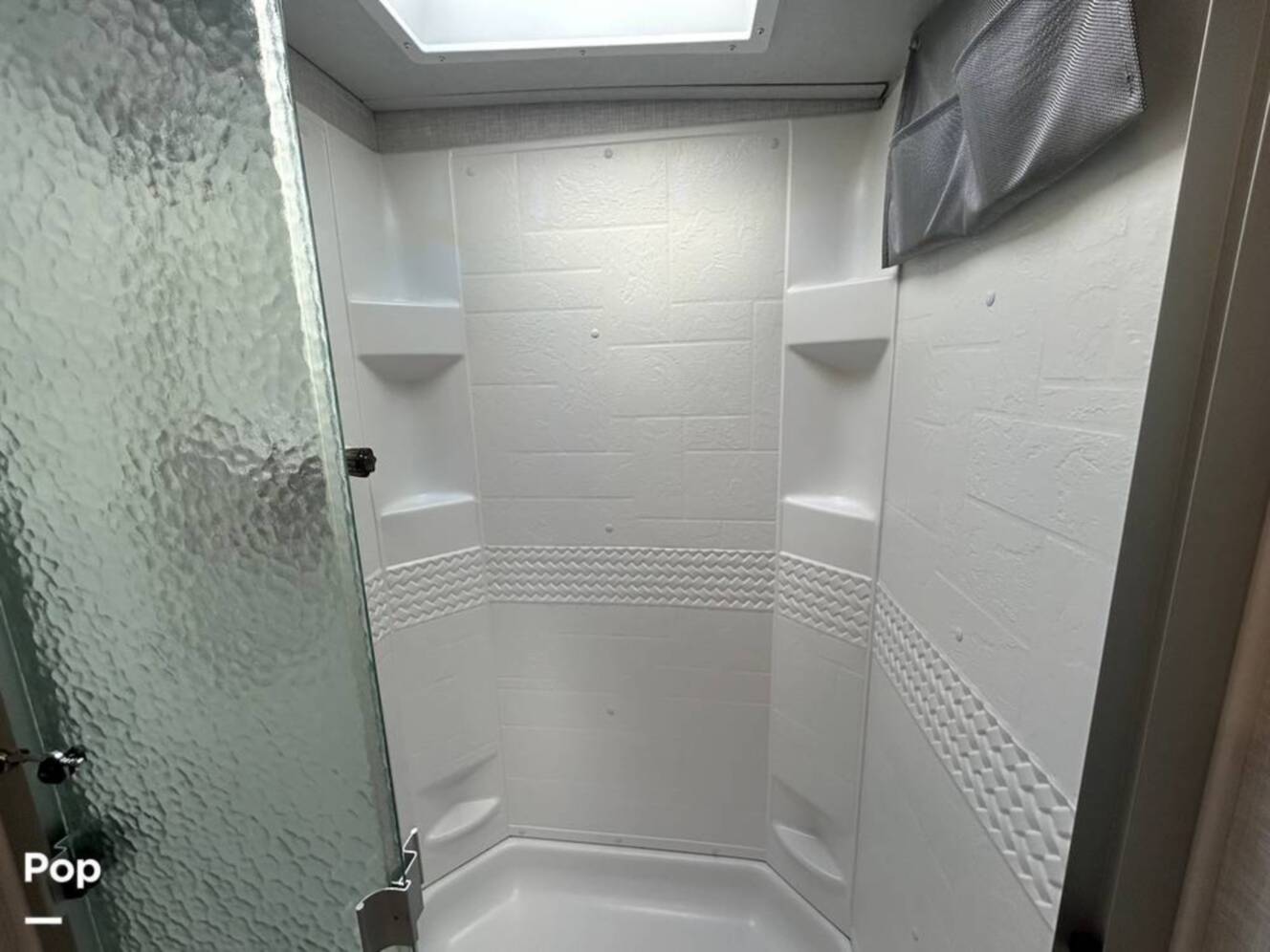 A photo of this 2021 Rockwood Ultra-Lite 2706WS