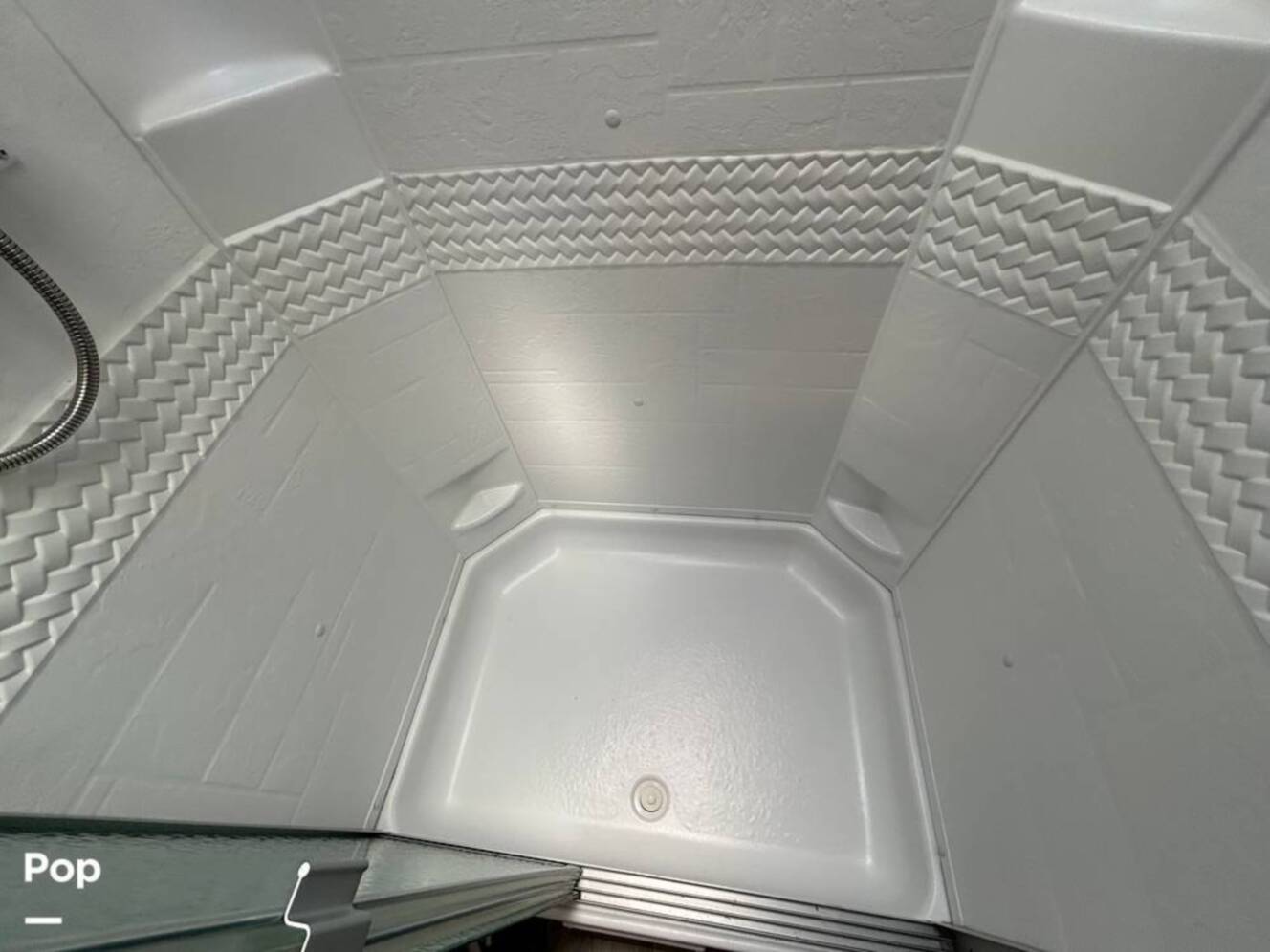 A photo of this 2021 Rockwood Ultra-Lite 2706WS