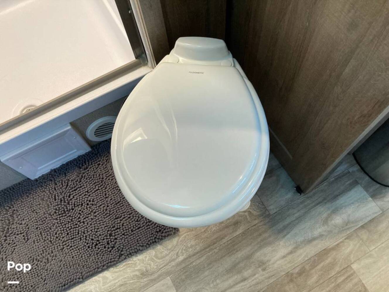 A photo of this 2022 Grand Design Imagine 2910BH