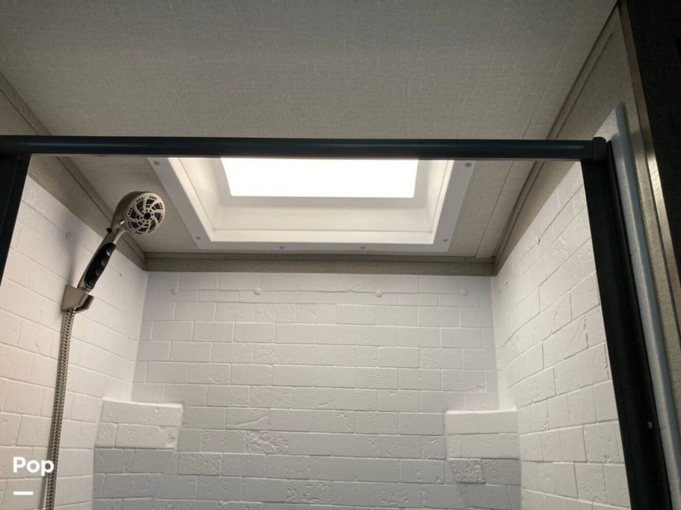 A photo of this 2022 Grand Design Imagine 2910BH