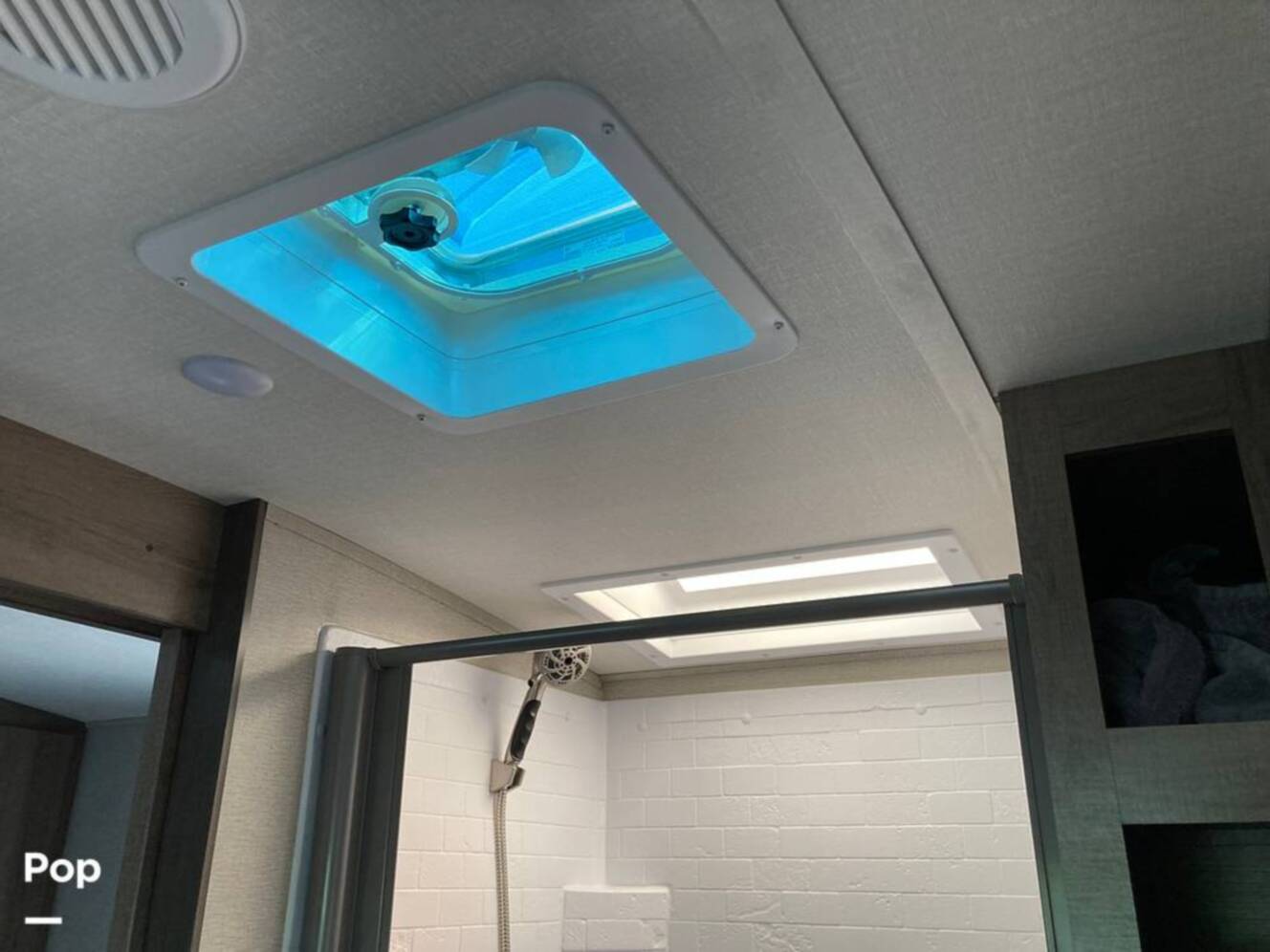 A photo of this 2022 Grand Design Imagine 2910BH