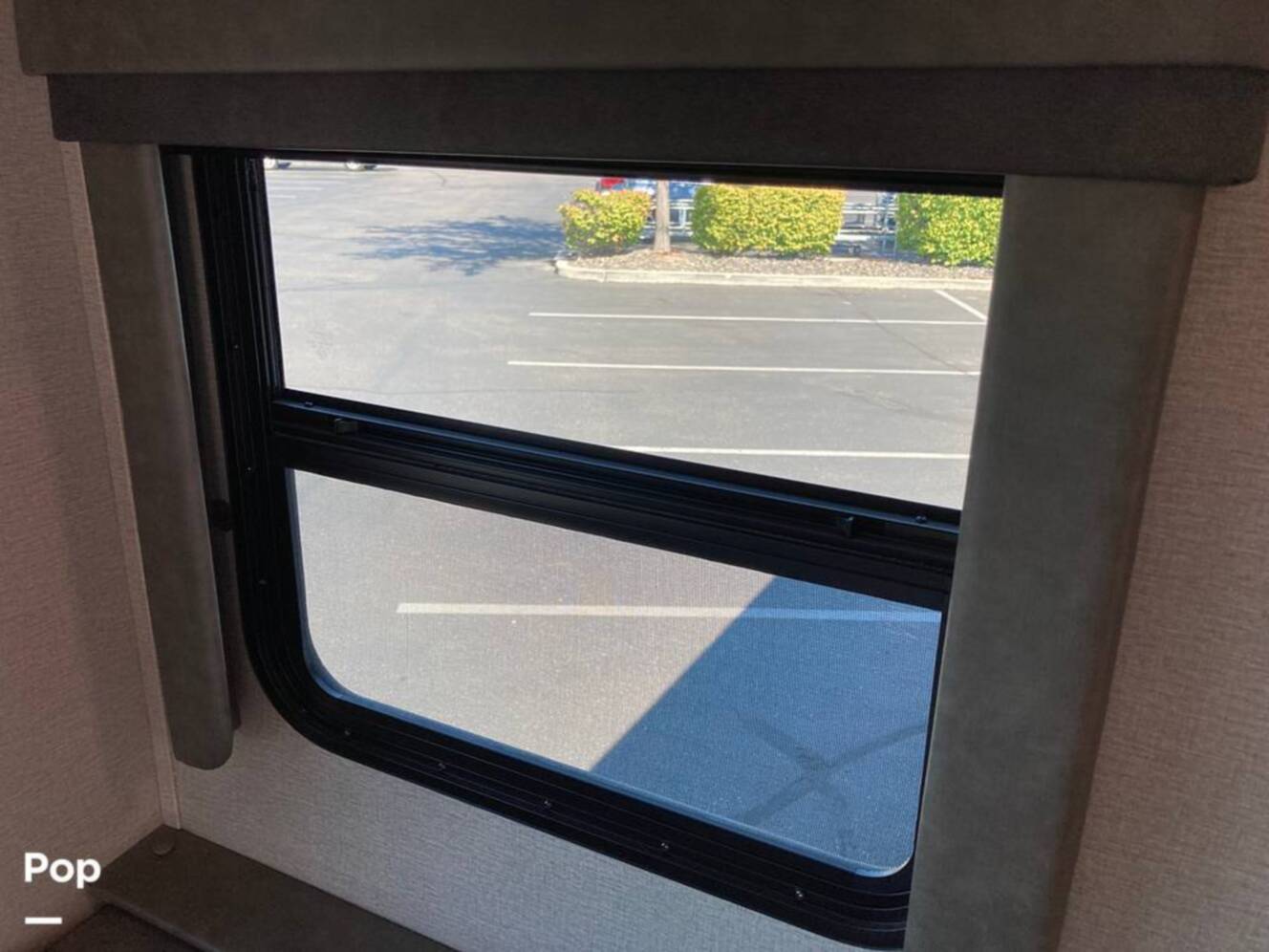 A photo of this 2022 Grand Design Imagine 2910BH