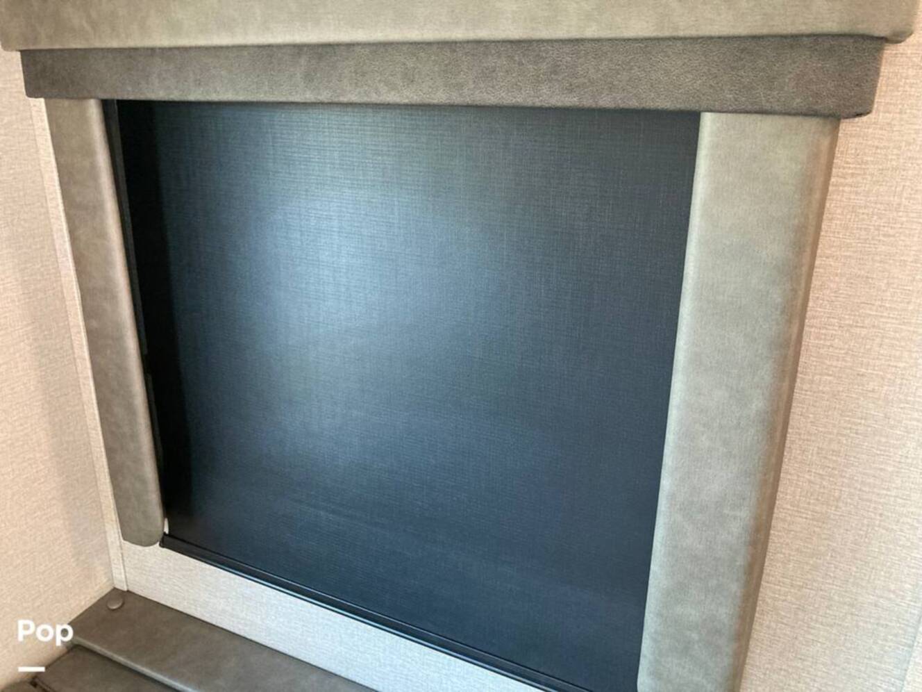 A photo of this 2022 Grand Design Imagine 2910BH