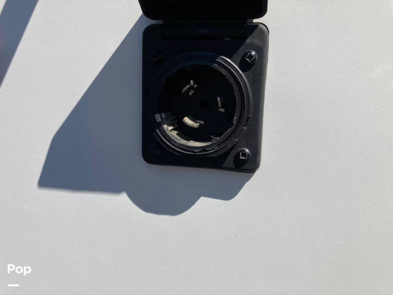 A photo of this 2022 Grand Design Imagine 2910BH