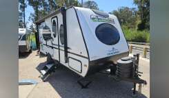 2025 Coachmen Remote 17R RV