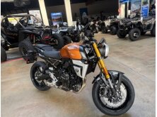 2026 Suzuki GSX-8T First Look image