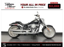 1990s Motorcycle Revival image