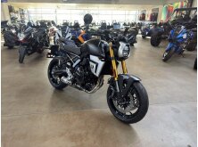 2026 Suzuki GSX-8T First Look image