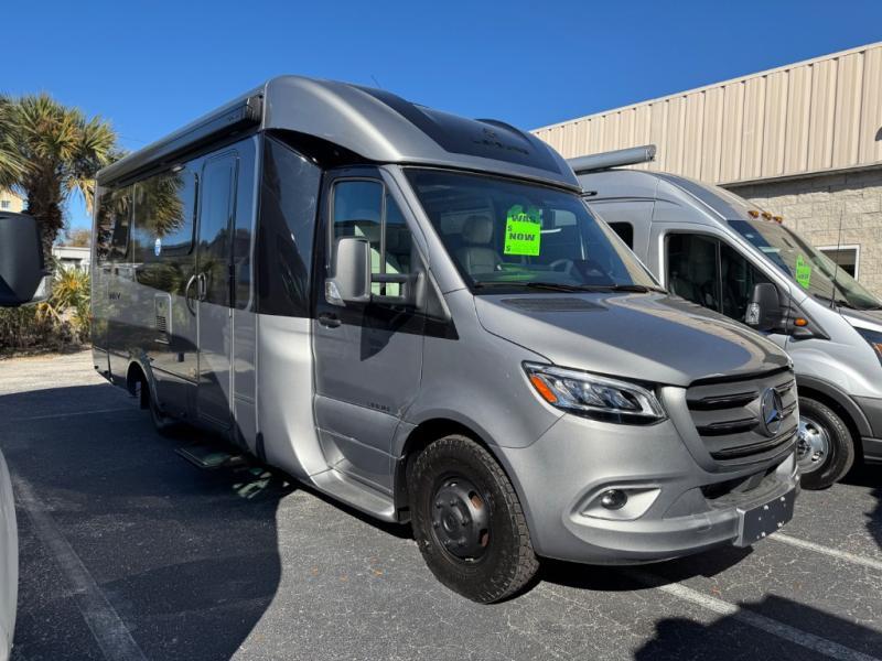 2026 Leisure Travel Unity 24TBX in lakeland FL