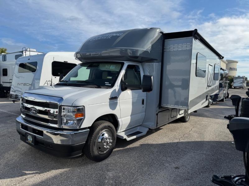 2026 Gulf Stream BT Cruiser 5245B in nokomis FL