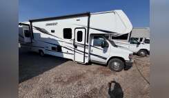 2026 Gulf Stream Conquest 6320 RV