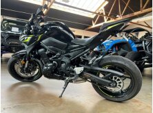 What Riding Style Suits You Best? image