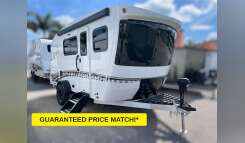 2026 Intech Sol HORIZON RV