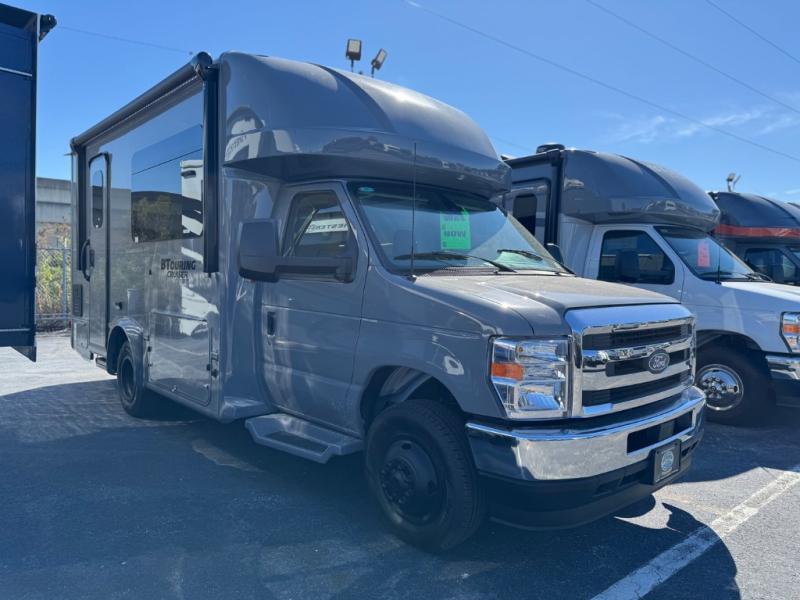 2026 Gulf Stream BT Cruiser 5210B in lakeland FL