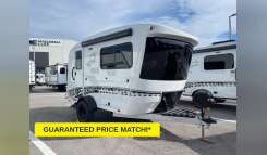2026 Intech Sol DAWN RV