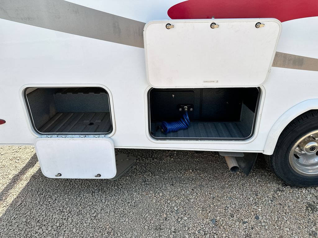 2019 Forest River Forester 2421DS in surprise AZ
