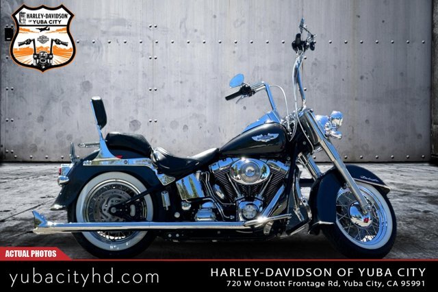 Cruiser Motorcycles For Sale Near Chico, CA - Cycle Trader