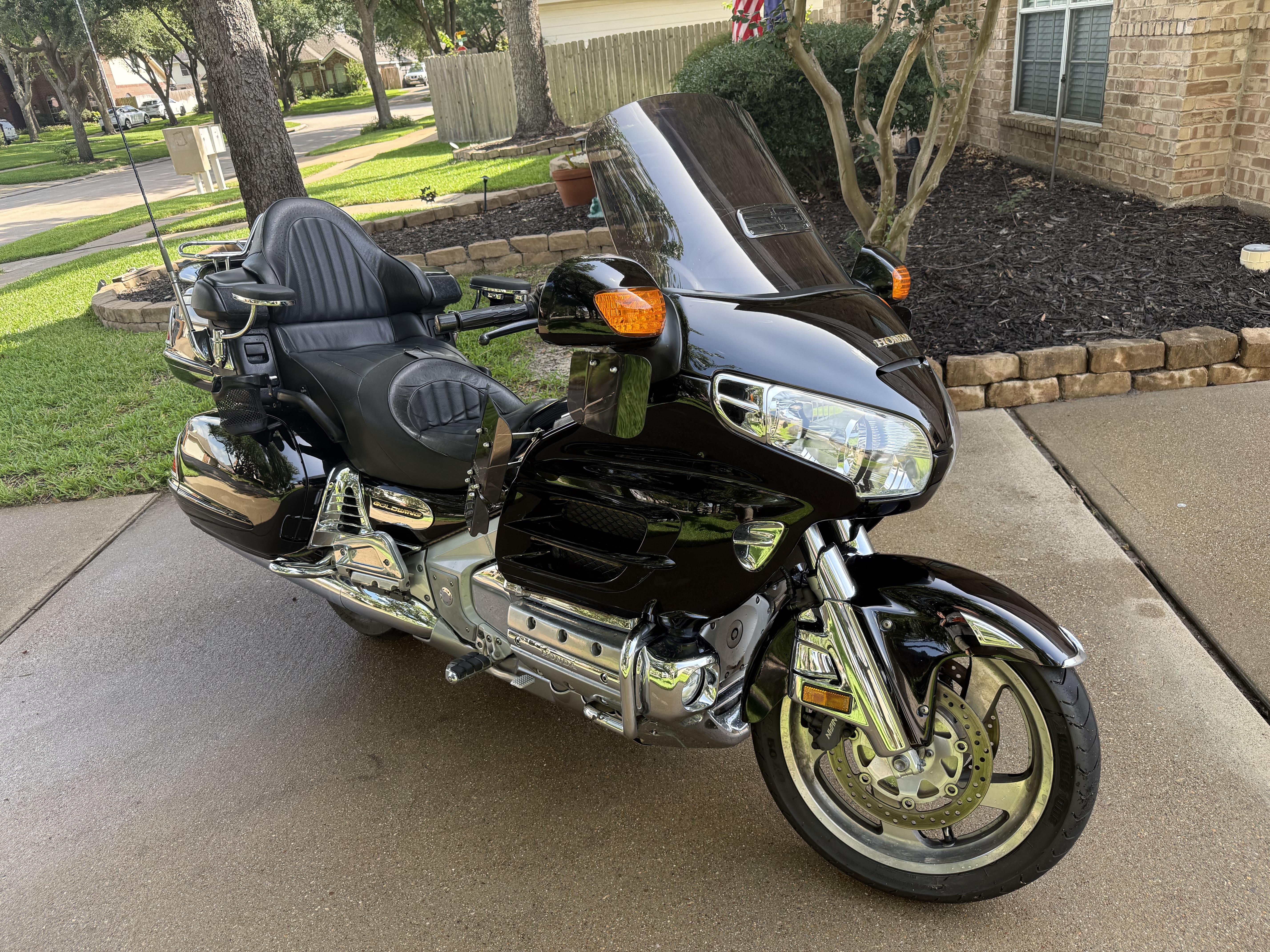 Motorcycles For Sale Near Cypress, TX - Cycle Trader