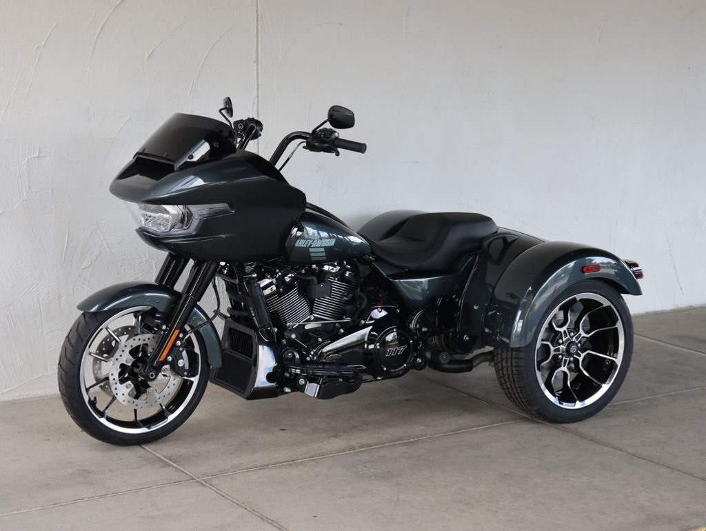 2026 Harley-Davidson® FLTRT - Road Glide® 3 3 in Apache Junction, AZ