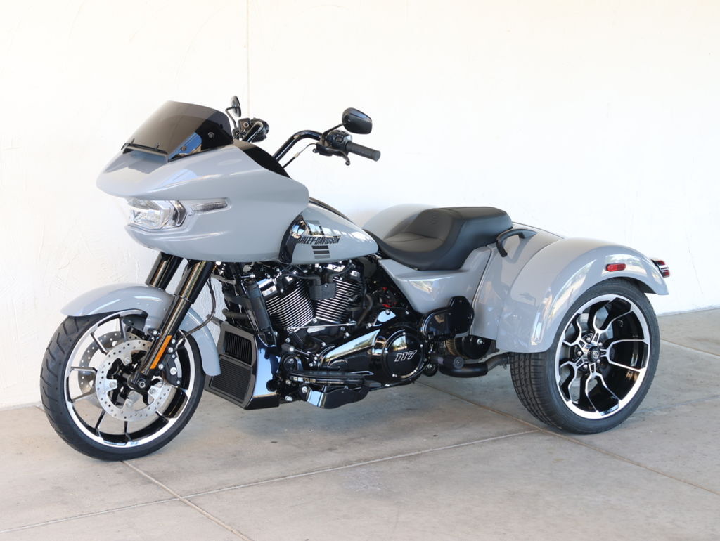 2026 Harley-Davidson® FLTRT - Road Glide® 3 3 in Apache Junction, AZ
