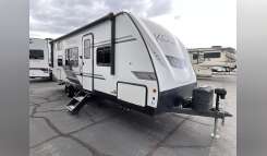 2022 Dutchmen KODIAK 227BH RV