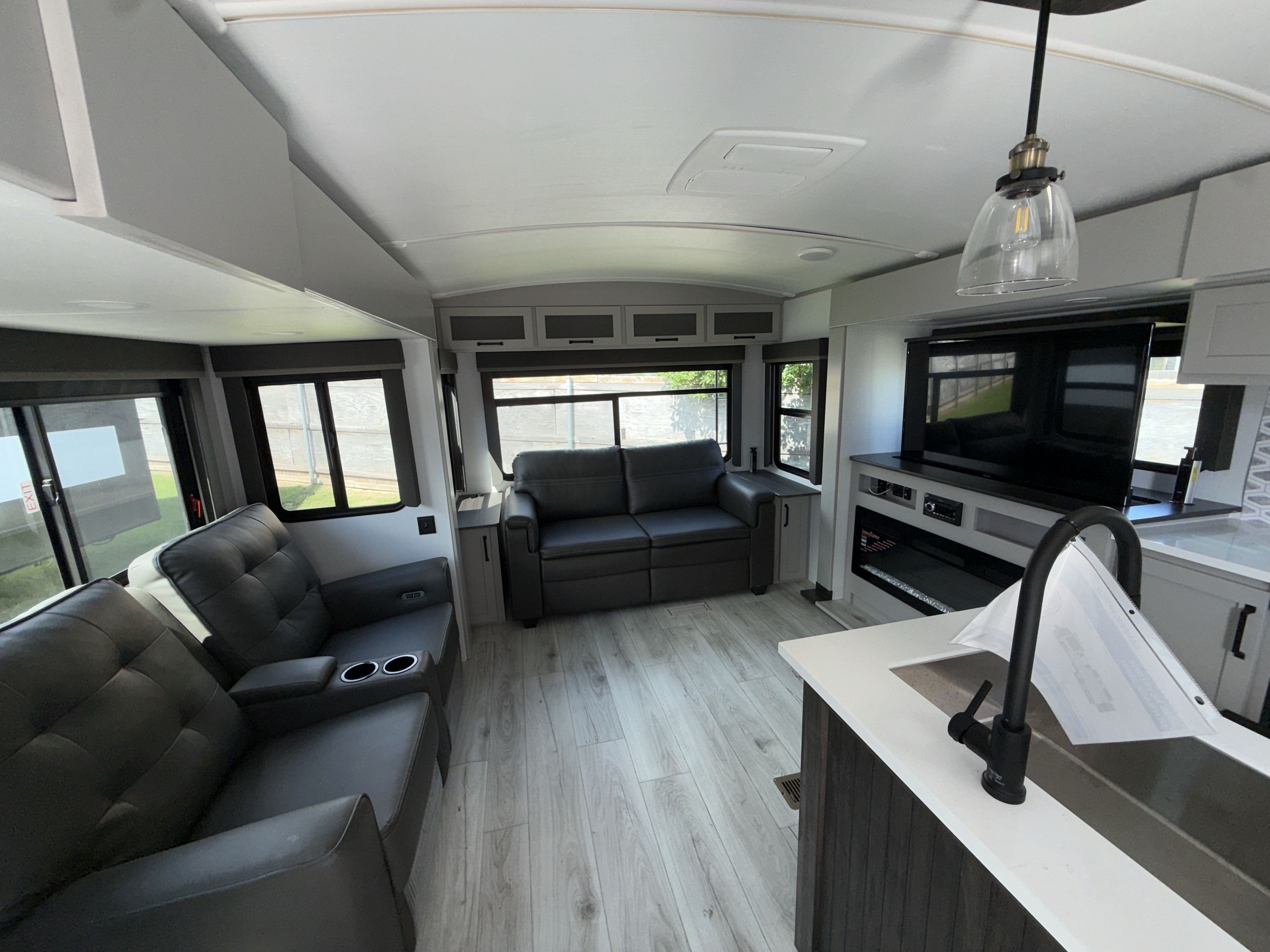 2025 Keystone OUTBACK 328RL in tulsa OK