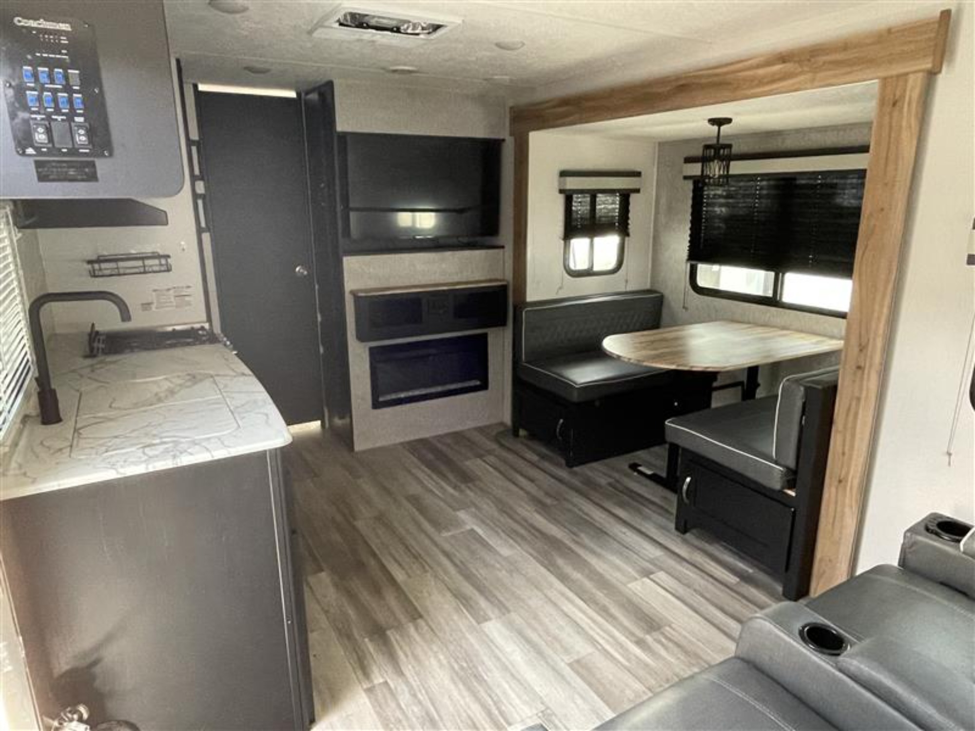 View more photos of this listing