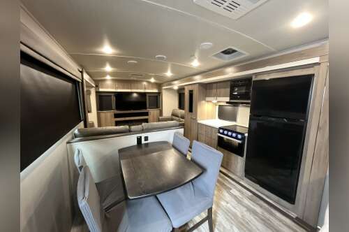 2022 Grand Design IMAGINE 3100RD in morgan hill CA