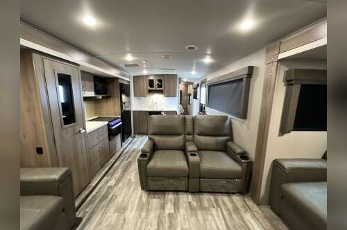 2022 Grand Design IMAGINE 3100RD in morgan hill CA
