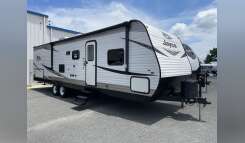 2019 Jayco JAY FLIGHT SLX 294QBS RV