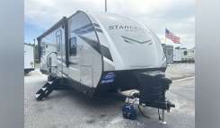 2022 Starcraft SUPER LITE 242RL RV