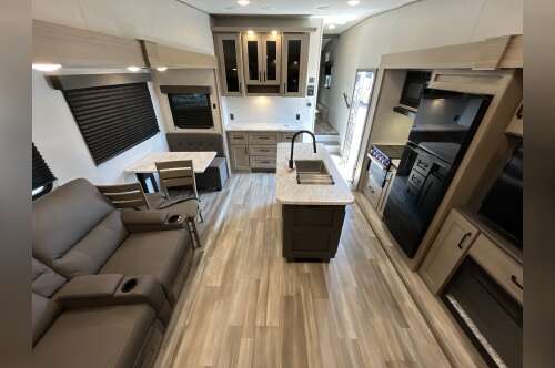 2024 Grand Design REFLECTION 100 SERIES 28RL in san diego CA