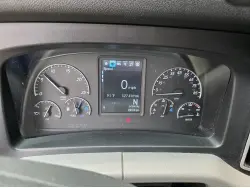2022 FREIGHTLINER CASCADIA 126