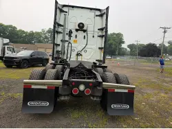 2022 FREIGHTLINER CASCADIA 126