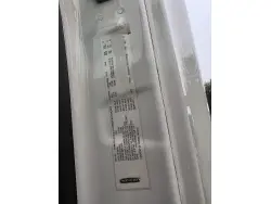 2022 FREIGHTLINER CASCADIA 126