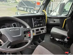 2022 FREIGHTLINER CASCADIA 126