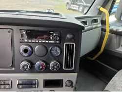 2022 FREIGHTLINER CASCADIA 126