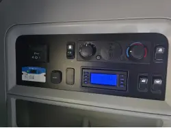 2024 KENWORTH T680